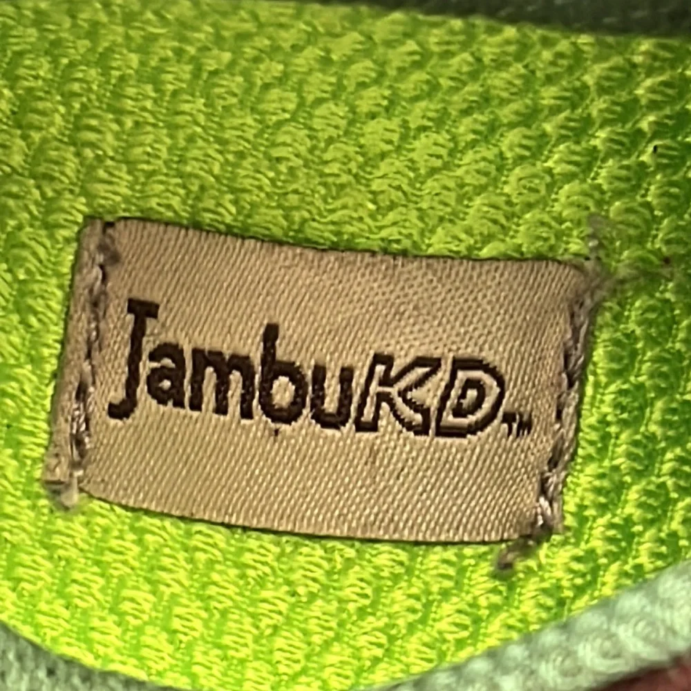 Jambu super cute